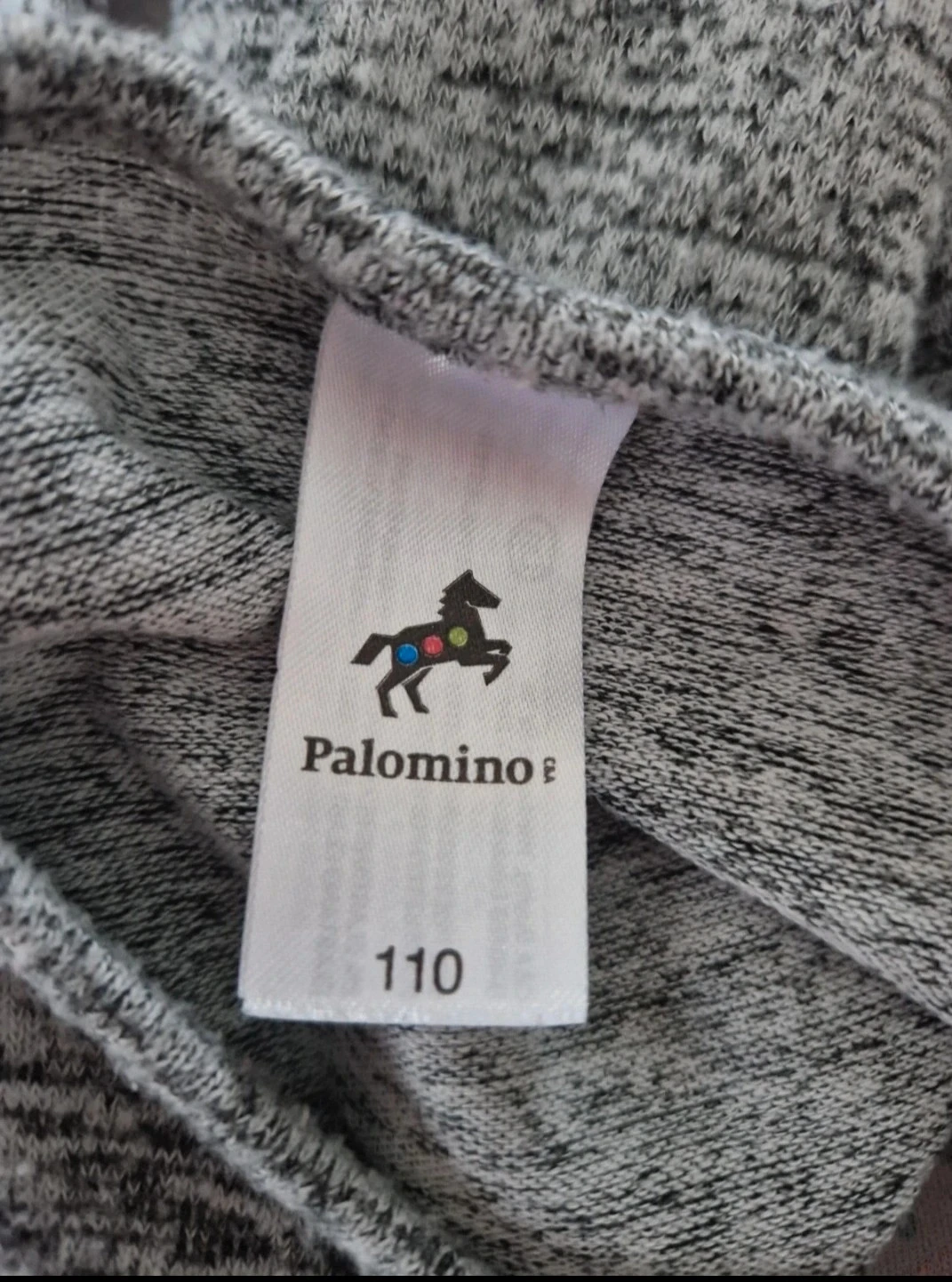 Vestido. – photo 3